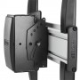 Chief MCM1U Accessorio per il montaggio del monitor (MCM1U)