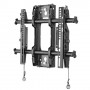 Chief MTMS1U Supporto per display espositivi 119,4 cm (47") Nero (MTMS1U)