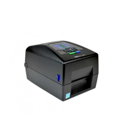 Printronix T800 300 x 300 DPI Con cavo e senza cavo Termica diretta/Trasferimento termico Stampante POS (T830-320-2)