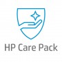 HP UB1L3E estensione della garanzia (UB1L3E)