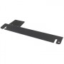 RAM Mounts RAM-VB-129-SW1 supporto per notebook 40,6 cm (16") Nero (RAM-VB-129-SW1)