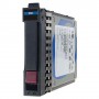 Hewlett Packard Enterprise 728765-001 drives allo stato solido 2.5" 240 GB Serial ATA III (728765-001)