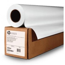 HP W4Z05A strumento per grandi formati 12,2 m (W4Z05A)