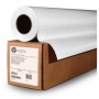 HP Y3Z20A strumento per grandi formati 30,5 m (Y3Z20A)