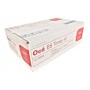 Canon B5 cartuccia toner 2 pz Originale Nero (1070066545)