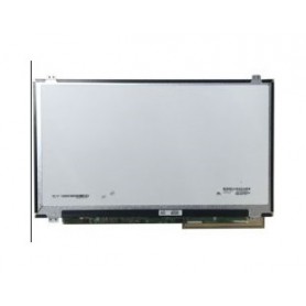 Lenovo 01EN100 ricambio per notebook Display (01EN100)