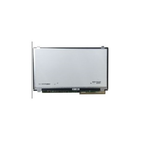 Lenovo 01EN100 ricambio per notebook Display (01EN100)