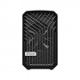 Fractal Design Torrent Nano Nero (FD-C-TOR1N-04)