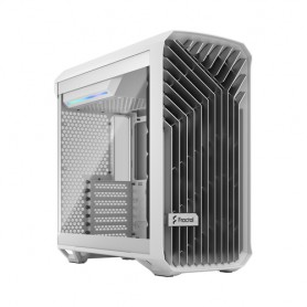 Fractal Design Torrent Compact Bianco (FD-C-TOR1C-03)