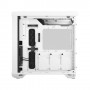 Fractal Design Torrent Compact Bianco (FD-C-TOR1C-03)