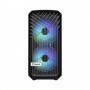 Fractal Design Torrent Compact Nero (FD-C-TOR1C-02)