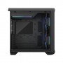 Fractal Design Torrent Compact Nero (FD-C-TOR1C-02)