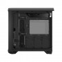Fractal Design Torrent Compact Nero (FD-C-TOR1C-02)