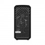 Fractal Design Torrent Compact Nero (FD-C-TOR1C-01)