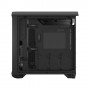 Fractal Design Torrent Compact Nero (FD-C-TOR1C-01)