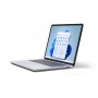 Microsoft Surface Laptop Studio Ibrido (2 in 1) 36,6 cm (14.4") Touch screen Intel® Core™ i7 32 GB LPDDR4x-SDRAM  (AIK-00005)
