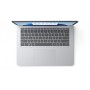 Microsoft Surface Laptop Studio Ibrido (2 in 1) 36,6 cm (14.4") Touch screen Intel® Core™ i7 32 GB LPDDR4x-SDRAM  (AI5-00005)