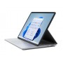 Microsoft Surface Laptop Studio Ibrido (2 in 1) 36,6 cm (14.4") Touch screen Intel® Core™ i7 16 GB LPDDR4x-SDRAM  (ABR-00030)