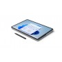 Microsoft Surface Laptop Studio Ibrido (2 in 1) 36,6 cm (14.4") Touch screen Intel® Core™ i5 16 GB LPDDR4x-SDRAM  (9Y1-00030)