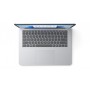 Microsoft Surface Laptop Studio Ibrido (2 in 1) 36,6 cm (14.4") Touch screen Intel® Core™ i5 16 GB LPDDR4x-SDRAM  (9Y1-00005)