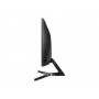 Samsung CRG50 61 cm (24") 1920 x 1080 Pixel Full HD Nero (LC24RG50FZRXEN)