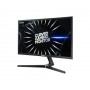 Samsung CRG50 61 cm (24") 1920 x 1080 Pixel Full HD Nero (LC24RG50FZRXEN)
