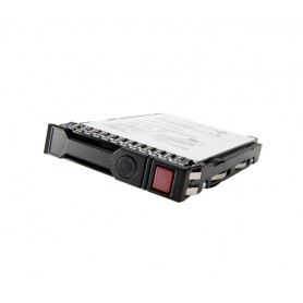 Hewlett Packard Enterprise 876939-001N disco rigido interno 2.5" 1800 GB SAS (876939-001N)