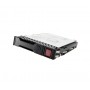 Hewlett Packard Enterprise 876939-001N disco rigido interno 2.5" 1800 GB SAS (876939-001N)