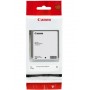 Canon PFI-2700 G cartuccia d'inchiostro 1 pz Originale Verde (5295C001)
