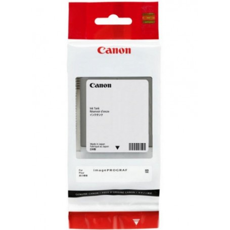 Canon PFI-2300 FP cartuccia d'inchiostro 1 pz Originale Rosa (5286C001)
