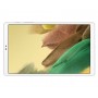 Samsung Galaxy Tab A7 Lite SM-T220NZSAEUE tablet 32 GB 22,1 cm (8.7") 3 GB Wi-Fi 5 (802.11ac) Argento (SM-T220NZSA)