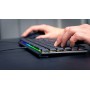 CHERRY MX 10.0N tastiera USB QWERTY US International Nero (G8A-25010LVBEU-2)