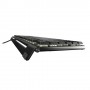 CHERRY MX 10.0N tastiera USB QWERTY US International Nero (G8A-25010LVBEU-2)