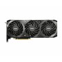 MSI GeForce RTX 3080 Ventus 3X Plus 10G OC LHR NVIDIA 10 GB GDDR6X (V389-263R)