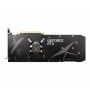 MSI GeForce RTX 3080 Ventus 3X Plus 10G OC LHR NVIDIA 10 GB GDDR6X (V389-263R)