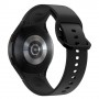 Samsung Galaxy Watch4 3,56 cm (1.4") 44 mm SAMOLED Nero GPS (satellitare) (SM-R870NZKAEUB)