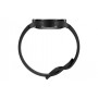 Samsung Galaxy Watch4 3,56 cm (1.4") 44 mm SAMOLED Nero GPS (satellitare) (SM-R870NZKAEUB)