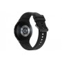 Samsung Galaxy Watch4 Classic 3,56 cm (1.4") 46 mm SAMOLED Nero GPS (satellitare) (SM-R890NZKAEUB)