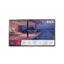 LG 55US342H0ZC TV 139,7 cm (55") 4K Ultra HD Smart TV Nero (55US342H0ZC)