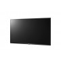 LG 55US342H0ZC TV 139,7 cm (55") 4K Ultra HD Smart TV Nero (55US342H0ZC)