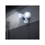 Foscam F41-W telecamera di sorveglianza Telecamera di sicurezza IP Esterno 2560 x 1440 Pixel Soffitto/muro (fscf41)