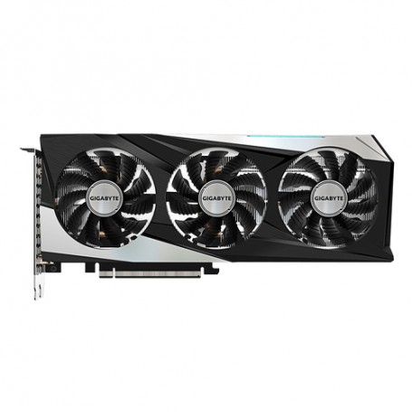 Gigabyte GeForce RTX 3060 Ti GAMING OC 8G (rev. 2.0) NVIDIA 8 GB GDDR6 (GV-N306TGAMING OC-8GD 2.0)