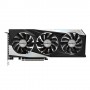 Gigabyte GeForce RTX 3060 Ti GAMING OC 8G (rev. 2.0) NVIDIA 8 GB GDDR6 (GV-N306TGAMING OC-8GD 2.0)