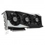 Gigabyte GeForce RTX 3060 Ti GAMING OC 8G (rev. 2.0) NVIDIA 8 GB GDDR6 (GV-N306TGAMING OC-8GD 2.0)
