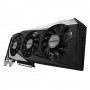 Gigabyte GeForce RTX 3060 Ti GAMING OC 8G (rev. 2.0) NVIDIA 8 GB GDDR6 (GV-N306TGAMING OC-8GD 2.0)