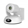 Vaddio EasyIP 20 Camera 8,57 MP Bianco 1920 x 1080 Pixel 60 fps CMOS (999-30230-000W)