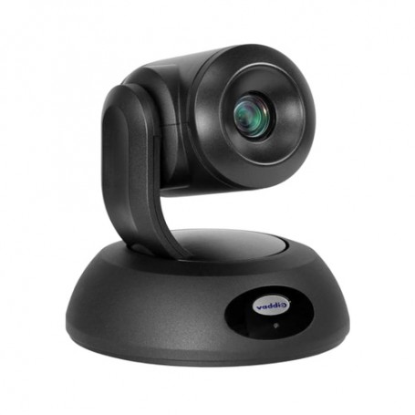 Vaddio EasyIP 20 Camera 8,57 MP Bianco 1920 x 1080 Pixel 60 fps CMOS (999-30230-000)