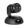 Vaddio EasyIP 20 Camera 8,57 MP Bianco 1920 x 1080 Pixel 60 fps CMOS (999-30230-000)