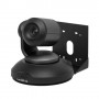Vaddio ConferenceSHOT AV Bundle - CeilingMIC 1 sistema di conferenza 2,14 MP Collegamento ethernet LAN (999-99950-101B)