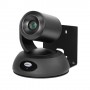 Vaddio RoboSHOT 12E USB 8,57 MP Nero 1920 x 1080 Pixel 60 fps CMOS 25,4 / 2,5 mm (1 / 2.5") (999-99200-001)
